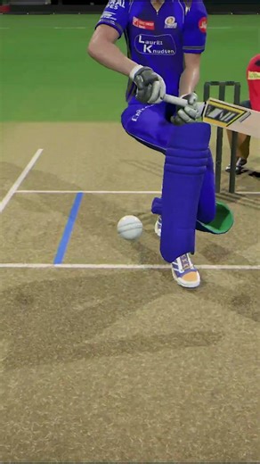 THIS BOWLER HAVE GOLDEN HANDS FT.YUZI CHAHAL🔥🇮🇳 PBKS VS MI CRICKET26 #shorts