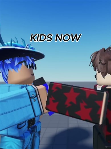 He Vapes 24/7 #Roblox #Steak #funny #robloxmemes #Roblox #Animation #vaperwave #relatable #old #Now