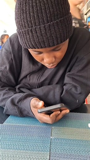 LITECH BINGWA SOLUTIONS: Unatumia M-Pesa kupata DATA!