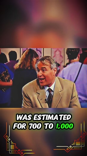 9.4K views · 241 reactions | Most Expensive AMAZING CERAMIC Ever! #antiquesroadshow #antique #antiques #antiqueroadshow | Old Charm Antique | Facebook