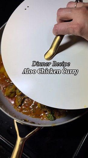 Asiya’s _kitchen on TikTok