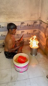 Ye sahi hai guru 🤣🤣 #funny #reels | Max Manthan_1