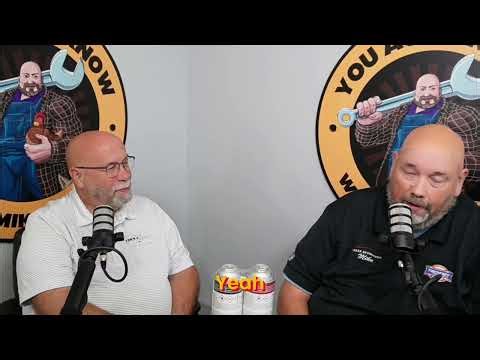 Premium Fuel vs. Regular: Engine Damage & GDI Problems