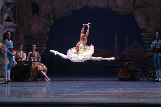 misty-copelands-legacy-ballet-breaking-barriers-and-beyond