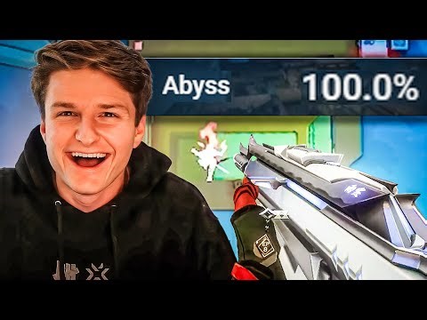 How I Got 100% WINRATE on Abyss