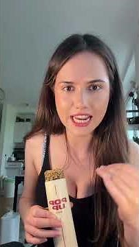 Advertisement | How to improve EXTREMELY after the summer holidays #studytips #school #grades #le...