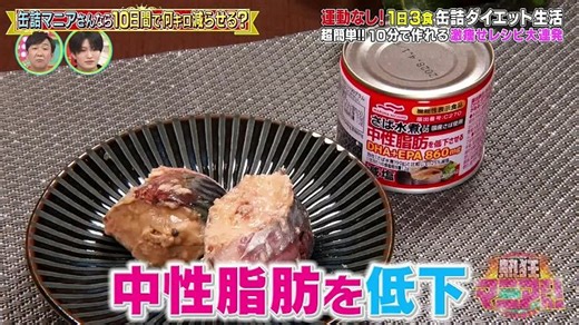 熱狂マニアさん 260131