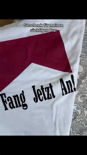 Link in Bio 👕🛍️ (@letzteshemd.shop)’s videos with Brother Louie Mix '98 (feat. Eric Singleton) (Radio Edit) - Modern Talking