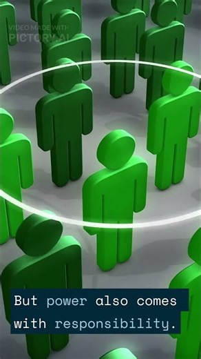 Understanding Money in the USA