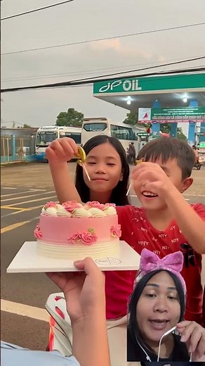 @NhungTran-t6o It's been 10 years already #dubbingvideo #shortvideo #shorts