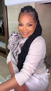 4.4M views · 405K reactions |  | Janet Jackson | Facebook