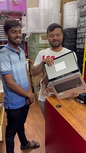 25 reactions | Hp Elitebook X360 Laptop Rs.20000 拾 Laptop...