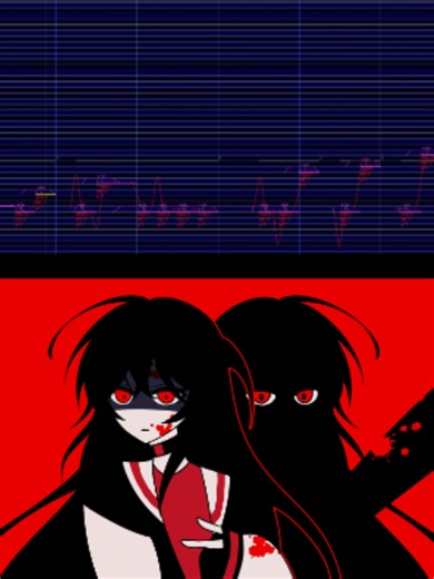 Tei singing YARARARA? (full on YT) #UTAU #SukoneTei #健音テイ #YARARARA #ヤラララ #重音テト