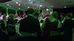 5.3K views | Exeter's best businesses revealed https://www.devonlive.com/news/devon-news/exeter-business-awards-2019-winners-3000454 | Devon Live | Facebook