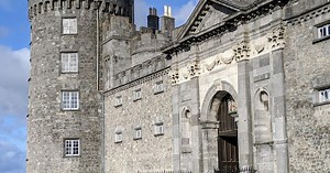 18 of the Very Best Things to Do in Kilkenny Ireland