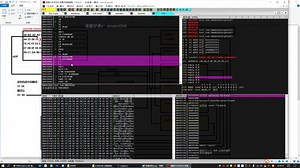 1.VM还原二期课程简介_高清_ev【昆仑团队】VX：itkc6788
