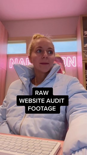 Optimizing Homepage Design for Ecommerce Success