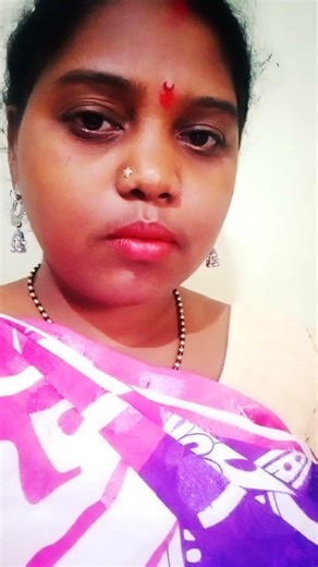are Suno Na washing machine dila do mujhe#youtube #viral #comedy #sorts #video 🤣😂🤣😡😡