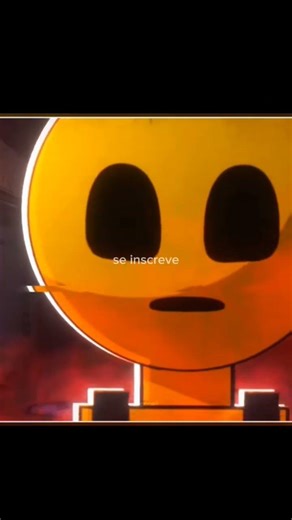 player edit #dc2 #edit #haveitoldyoulatelythatiloveyou #roblox #forsaken #animation #butif