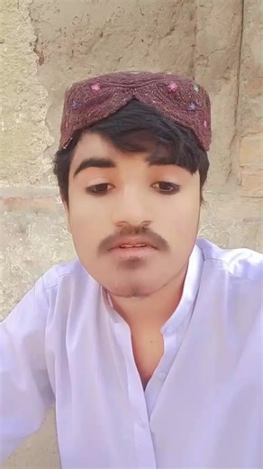 @Ali Gull Marwat❤️ follow account