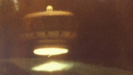 【lofi/梦泡/独立流行】Fog Lake - Inference 3 (专辑/2017年)