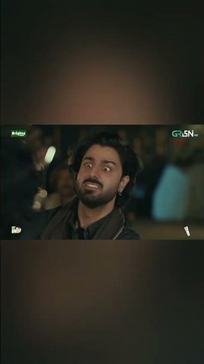 Ghulam Bashah Sundri Episode 29 April 2026
