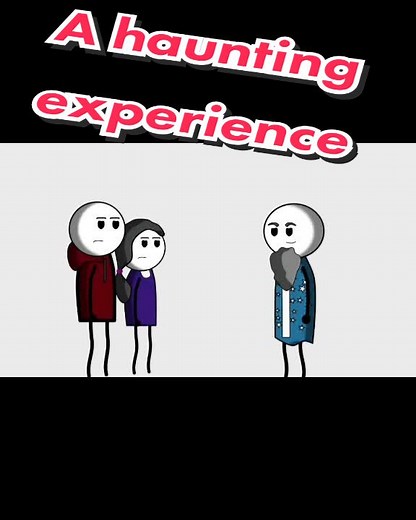 Magical Disappearance Trick with a Twist!