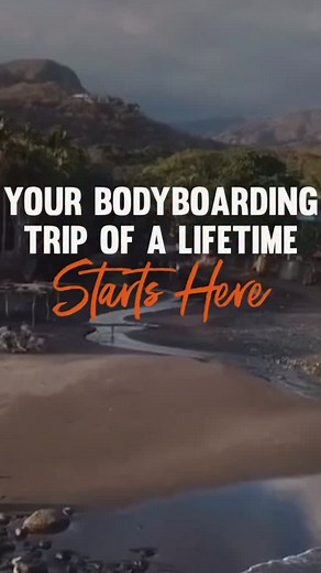 19 reactions |  Join the Tribe That Lives to Bodyboard  From...