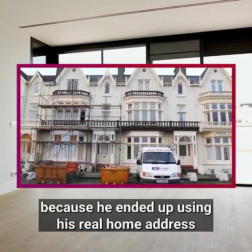 The Bizarre Case Of John Darwin! | Kendall Rae