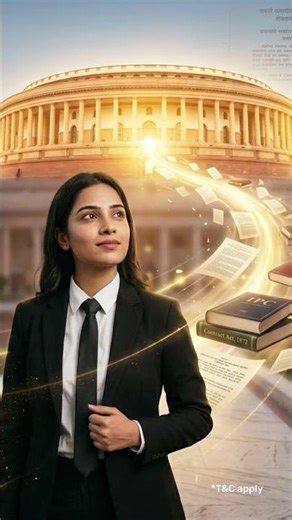 Statutory Law ⚖️ | Definition & Examples!