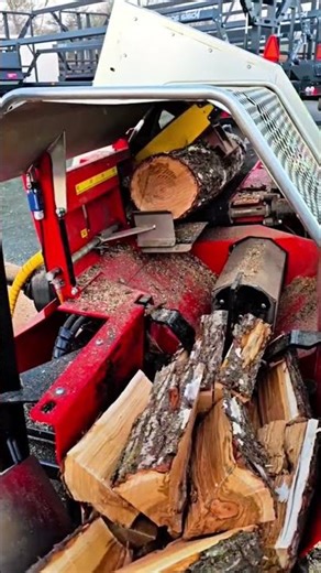 How its made: Efficient Factory Production & #Fabrication Construction Insights | #Manufacturing