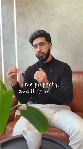 We explain the key differences between halal finance and traditional mortgages.