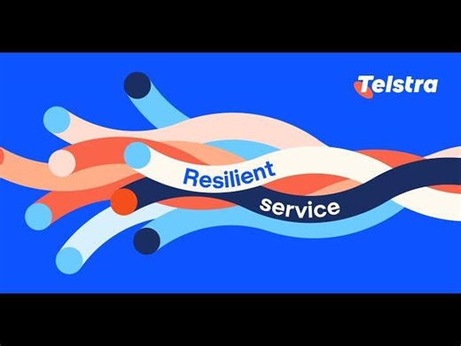 Everything you need to know about intent-based Networking - Telstra International | Roary Stasko