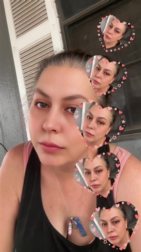 Heather Thomas (@heatherthomas752)’s videos with Still Writing My Story - Blessed Glow