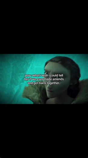 #relatable #pain #left #httyd #damage #brokenheart #sadvibes #fakelove #animeclips #depressionanxiety #depressionquotes #alone #foryoupage #fypシ゚viral #fypage #fypシ #fyp #foryou #sad #animeedit #anime #stoickthevast #hiccup #beauty #lost #you