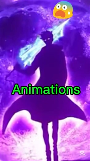 Minecraft VS Animations (squelette) #shots #minecraft