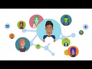 Strategies for Developing Accessible Course Materials