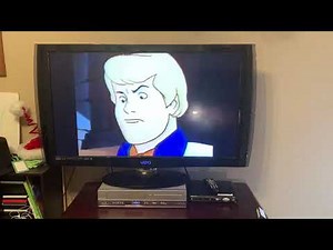 SCOOBY-DOO WHERE ARE YOU? Outro 1969 & Another SCOOBY-DOO WHERE ARE YOU? Intro 1969 Part 1