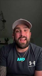 Copy Trading Platform Explained | Start Trading Smarter with PU Prime