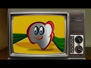 Mega compilation cut of May 28th 2000 broadcast of Roughnecks on TeleToon 4k