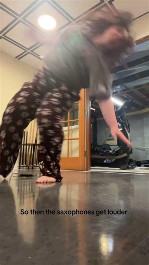 #figureskating #fypシ #fypシ゚viral #makethisgoviral