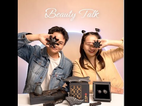 Beauty Talk: Giveaways + 50% off