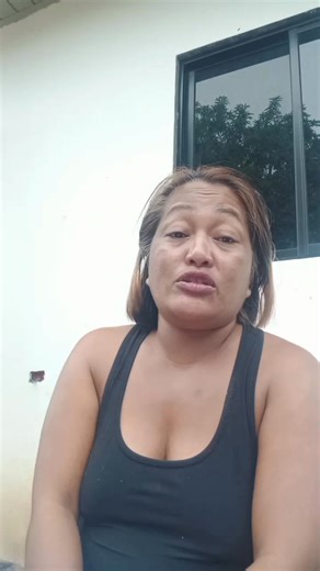 1.8K views · 45 reactions | Update sa ako account #contentcreator #everyone #monetization | Karen P Antigua | Facebook