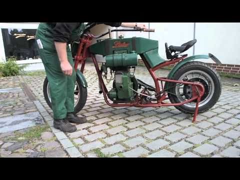 Lister-Verdampfermotorrad1.m4v