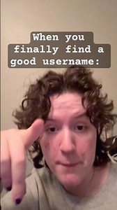 The audio syncing ￼is SO bad! 😭