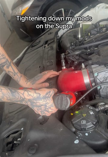 Essential Tools for Car Mechanics: Impact Driver Insights