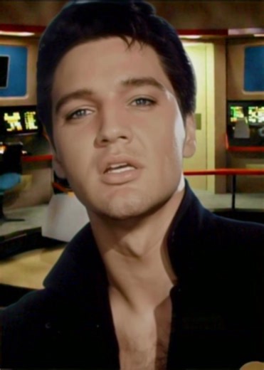 2.6K views · 220 reactions | Nothin'ville.... | Jimmy Smith | Facebook