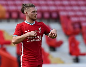 'Enough is enough': Some fans are very angry over Harvey Elliott decision