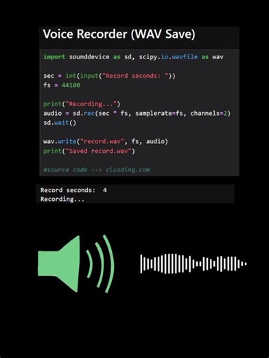 Improve Coding with me Subscribe for more!#subscribe_share_like #coding #ytshorts