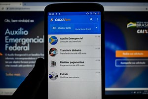 Caixa TEM: Login, acesso e como consultar valor de depósito